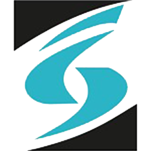 Sağır İnşaat