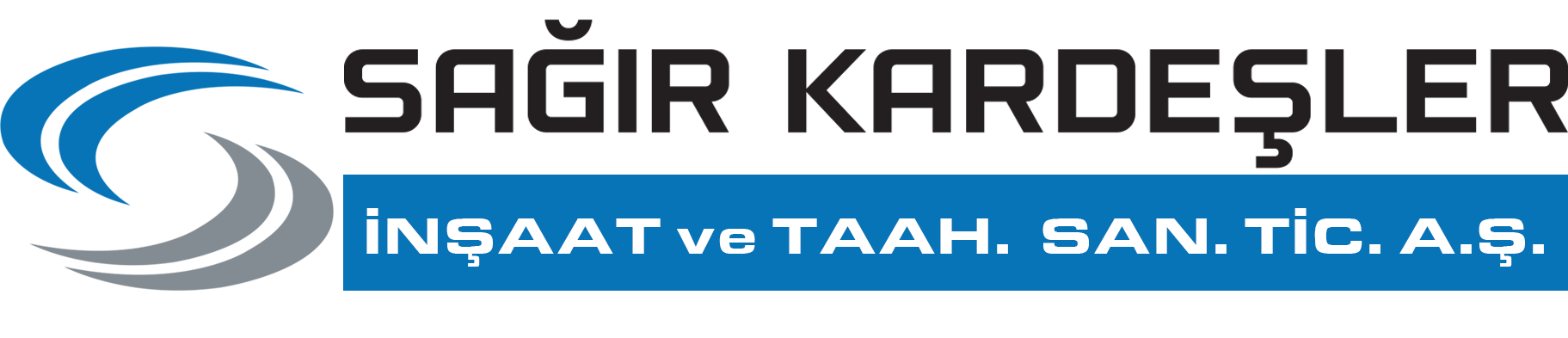 Sağır Kardeşler İnşaat